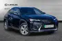 2024 Lexus UX 300e 150kW 72.8 kWh 5dr E-CVT [Premium Plus Pack]