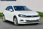 2020 Volkswagen Polo 1.0 EVO 80 SE 5dr