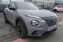2023 Nissan Juke 1.6 Hybrid N-Connecta 5dr Auto