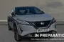 2022 Nissan Qashqai 1.3 DiG-T MH 158 Tekna+ 5dr Xtronic