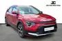 2024 Kia Niro 1.6 GDi Hybrid 4 5dr DCT