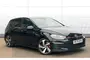 2020 Volkswagen Golf GTI 2.0 TSI 245 GTI Performance 5dr DSG