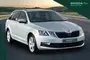 2020 Skoda Octavia 1.5 TSI SE Drive 5dr DSG