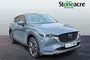 2022 Mazda CX-5 2.0 Sport Edition 5dr Auto
