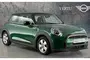 2022 MINI Hatchback 1.5 Cooper Classic 3dr