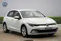 2021 Volkswagen Golf 1.5 TSI Life 5dr