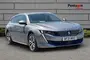 2021 Peugeot 508 1.6 Hybrid Allure 5dr e-EAT8