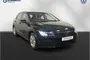 2024 Volkswagen Golf 1.5 eTSI 150 Life 5dr DSG