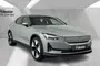 2025 Polestar 2 220kW 82kWh Long Range SM [Plus] 5dr Auto