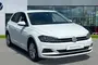 2018 Volkswagen Polo 1.0 TSI 95 SE 5dr