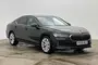 2026 Skoda Superb 1.5 TSI e-TEC SE L 5dr DSG