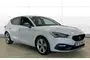 2022 SEAT Leon 1.0 TSI EVO FR 5dr