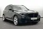 2019 BMW X5 xDrive30d M Sport 5dr Auto