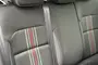 2024 Skoda Fabia 1.0 TSI 116 Monte Carlo 5dr