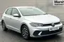 2023 Volkswagen Polo 1.0 TSI Life 5dr DSG