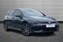 2025 Volkswagen Golf 1.5 TSI 150 Black Edition 5dr