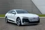 2025 Audi A6 270kW Performance 100kWh S Line 5dr Auto