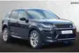 2024 Land Rover Discovery Sport 2.0 D200 Dynamic HSE 5dr Auto [7 Seat]