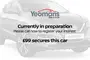 2019 Nissan Leaf 110kW Tekna 40kWh 5dr Auto