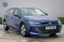 2026 Volkswagen Passat 1.5 TSI eHybrid Life 5dr DSG