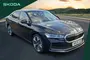 2025 Skoda Superb 2.0 TDI 193 SE L 4X4 5dr DSG