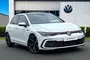 2023 Volkswagen Golf GTI 2.0 TSI GTI 5dr DSG