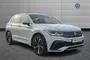 2023 Volkswagen Tiguan 1.5 TSI 150 R-Line 5dr DSG