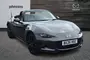 2026 Mazda MX-5 2.0 [184] Exclusive-Line 2dr