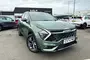 2024 Kia Sportage 1.6T GDi 207 HEV GT-Line 5dr Auto