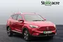 2024 MG ZS EV 130kW Trophy Connect EV 51kWh 5dr Auto