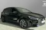 2022 Hyundai i30 1.0T GDi Premium 5dr