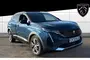 2022 Peugeot 3008 1.2 PureTech Allure Premium 5dr