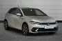 2023 Volkswagen Polo 1.0 TSI R-Line 5dr DSG