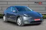 2023 Tesla Model Y Long Range AWD 5dr Auto