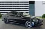 2023 Mercedes-Benz E-Class E53 4Matic+ Night Edition Prem+ 4dr TCT