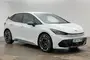 2024 Cupra Born 169kW e-Boost V3 58kWh 5dr Auto