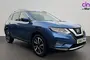 2018 Nissan X-Trail 1.6 dCi Tekna 5dr