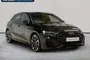 2025 Audi S3 S3 TFSI Quattro 333 Black Edition 5dr S Tronic