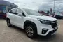 2023 Suzuki S-Cross 1.5 Hybrid Ultra ALLGRIP 5dr AGS