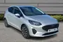 2023 Ford Fiesta 1.0 EcoBoost Titanium 5dr