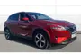 2023 Nissan Qashqai 1.5 E-Power N-Connecta 5dr Auto