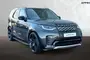2025 Land Rover Discovery 3.0 D350 35th Edition 5dr Auto