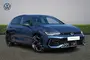 2025 Volkswagen Golf 1.5 eTSI 150 R-Line 5dr DSG