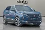 2023 Peugeot 3008 1.5 BlueHDi Allure 5dr EAT8