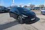 2025 Cupra Born 170kW e-Boost V2 59kWh 5dr Auto