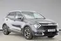2023 Kia Sportage 1.6T GDi ISG 3 5dr