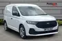 2025 Ford Transit Connect 1.5 EcoBoost PHEV 150 Trend Van Auto