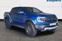 2023 Ford Ranger Pick Up Double Cab Raptor 3.0 EcoBoost V6 292 Auto