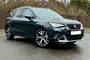 2023 SEAT Arona 1.0 TSI 110 XPERIENCE Lux 5dr