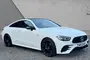 2023 Mercedes-Benz E-Class Coupe E53 4Matic+ Night Ed Premium Plus 2dr TCT